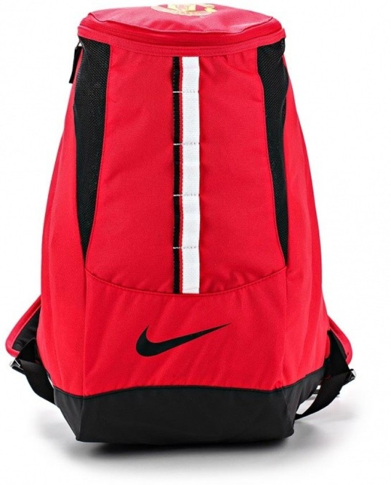 Nike allegiance outlet backpack