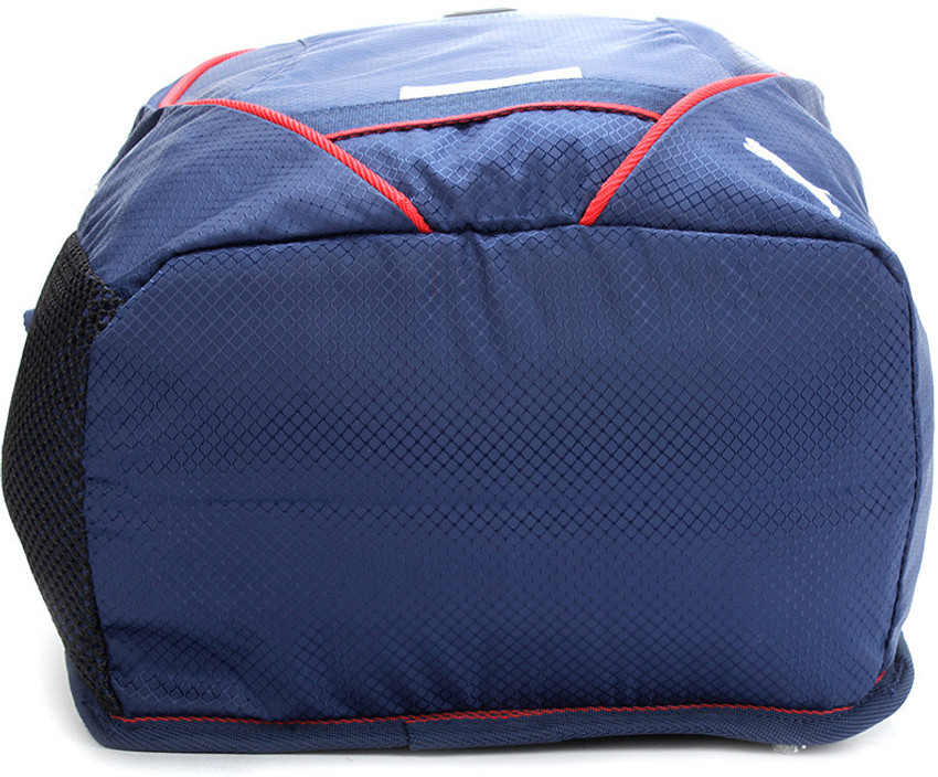Bmw motorsport backpack clearance