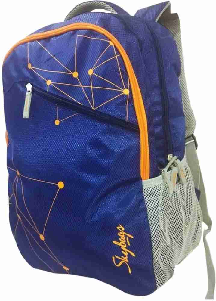 Skybags best sale below 700