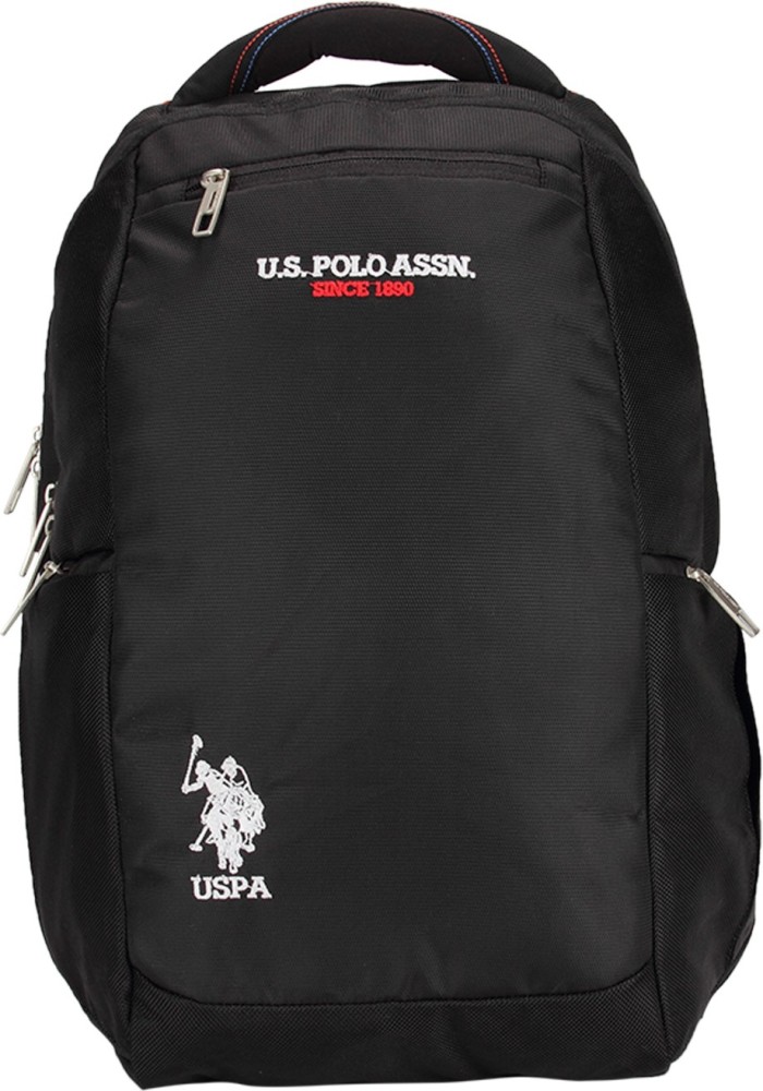 Uspa laptop hot sale backpack