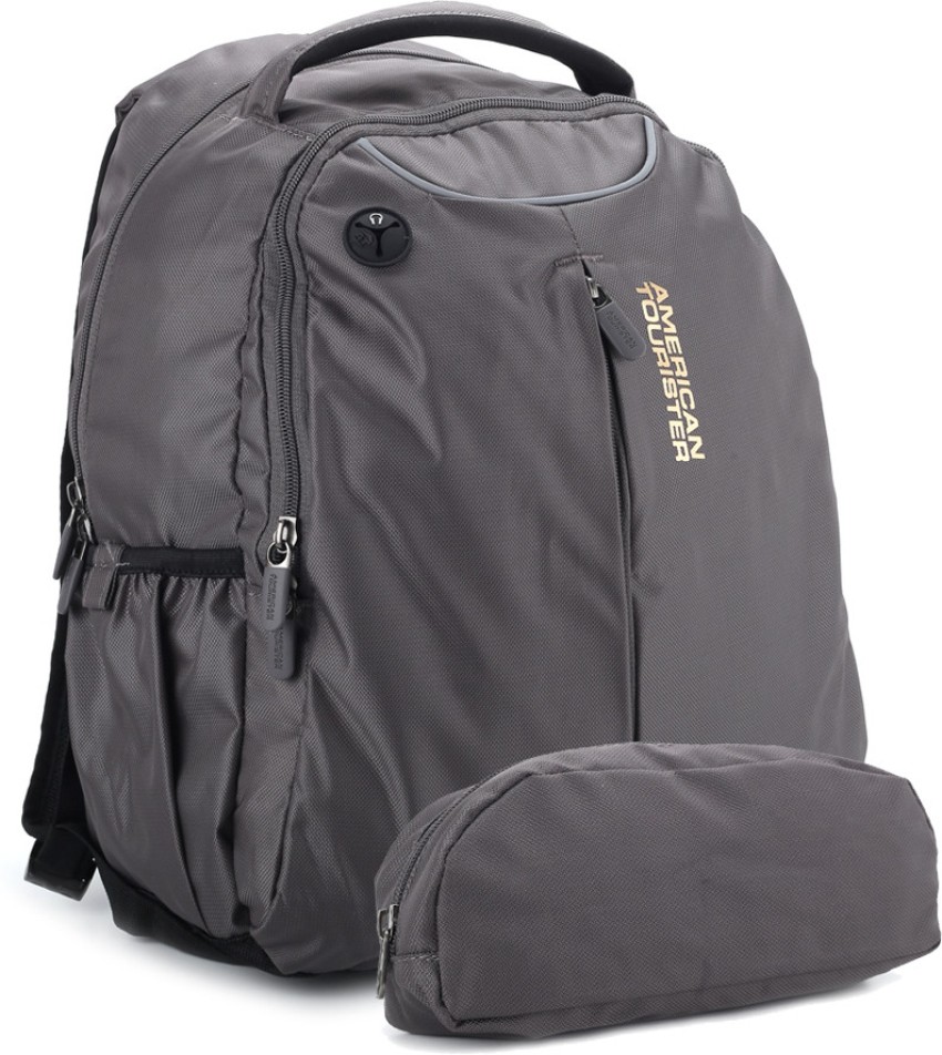 American tourister laptop outlet bags flipkart