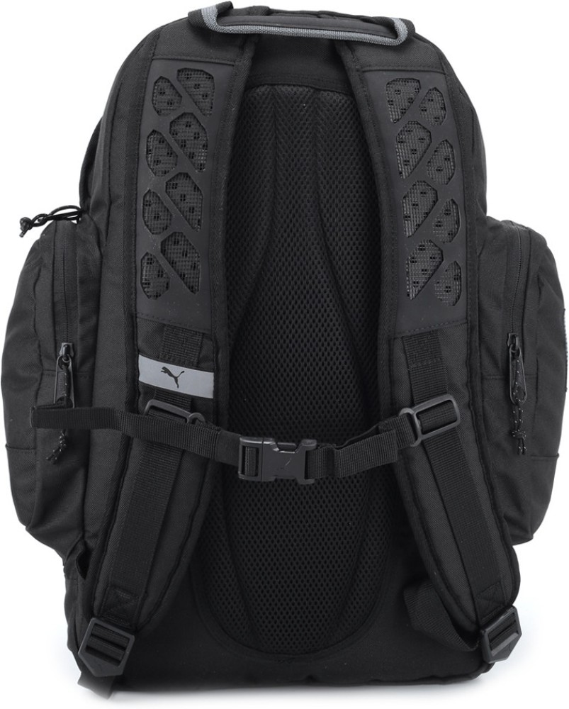 Puma evo store blaze backpack