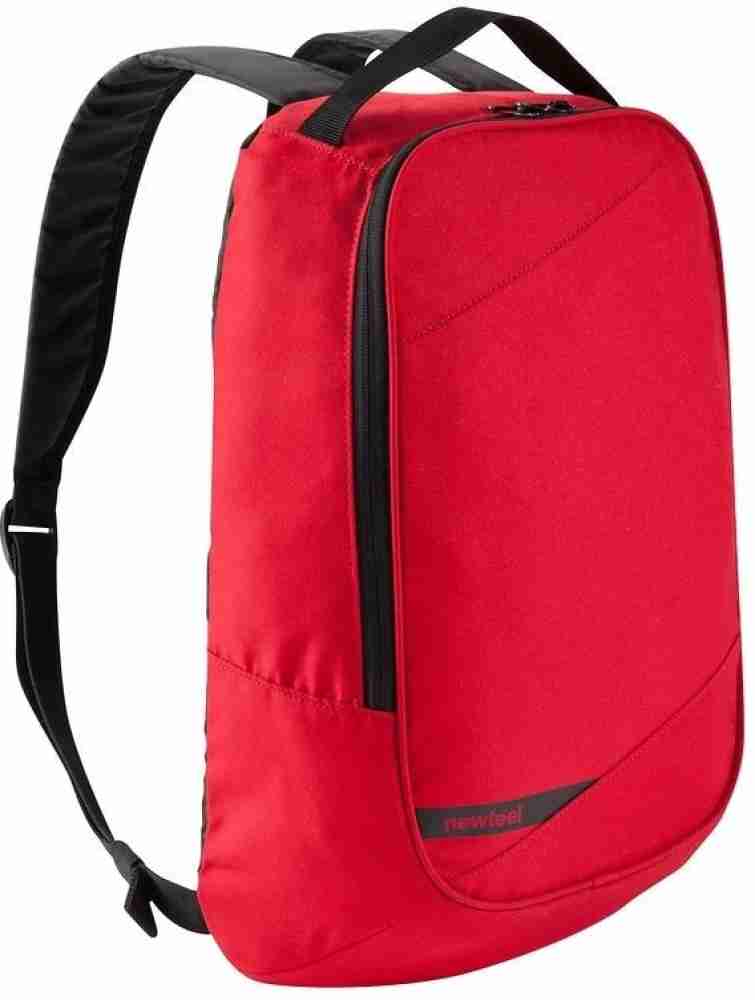 Newfeel bags flipkart best sale