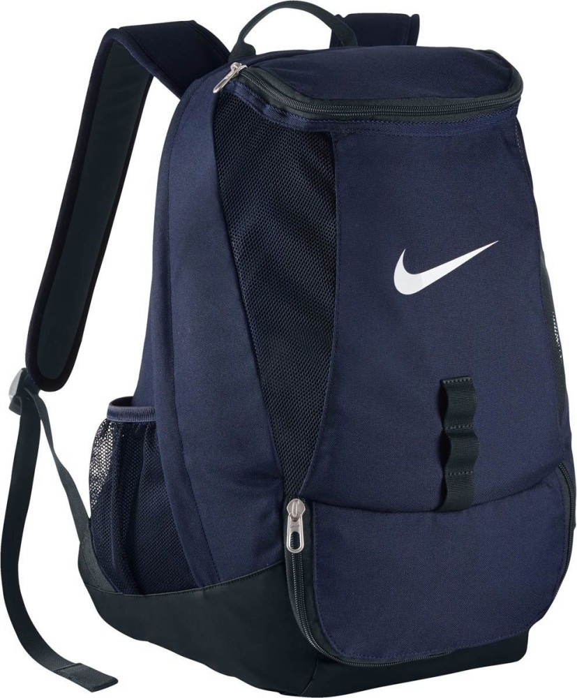 Nike school hot sale bags flipkart