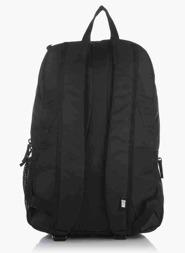 Mochila nike outlet classic line