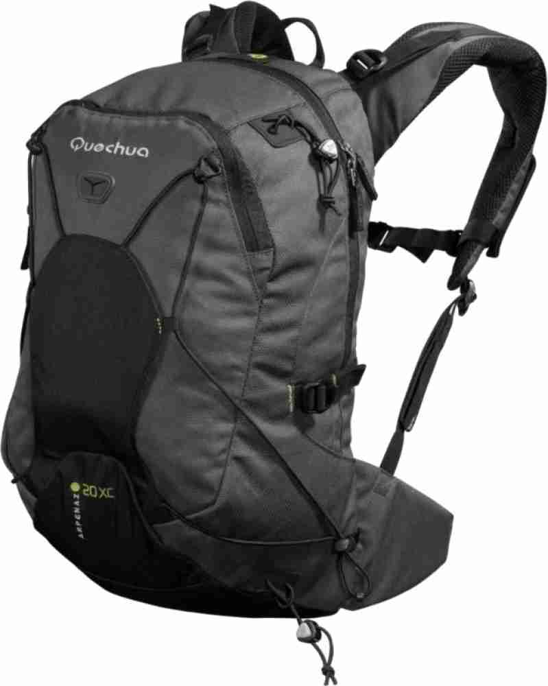 Decathlon quechua arpenaz outlet 20