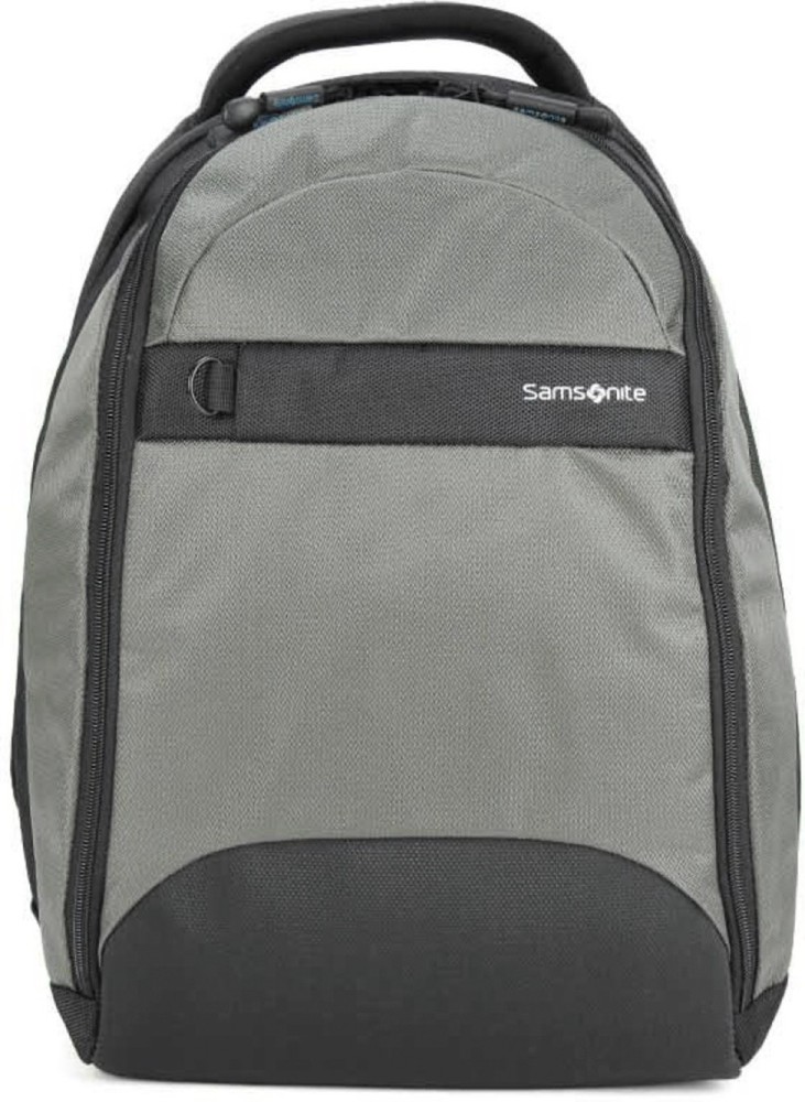 Samsonite locus 2025 z36 backpack