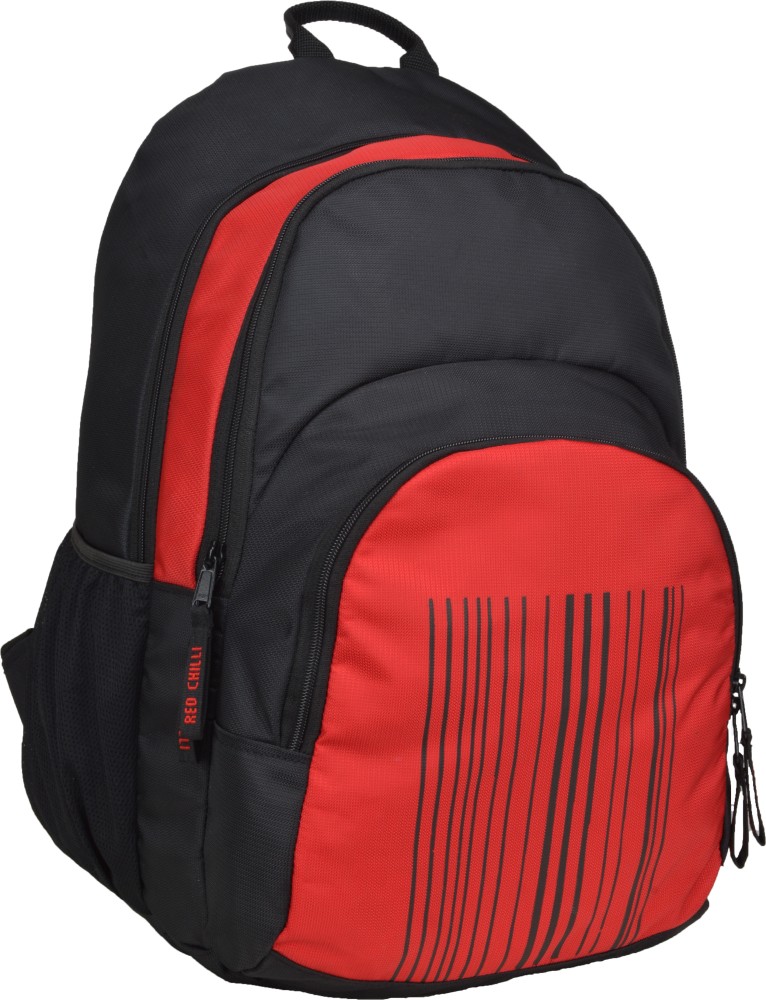 24 liter hotsell backpack size