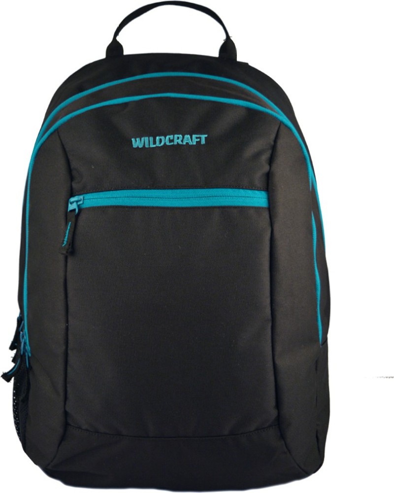 Wildcraft school best sale bags flipkart