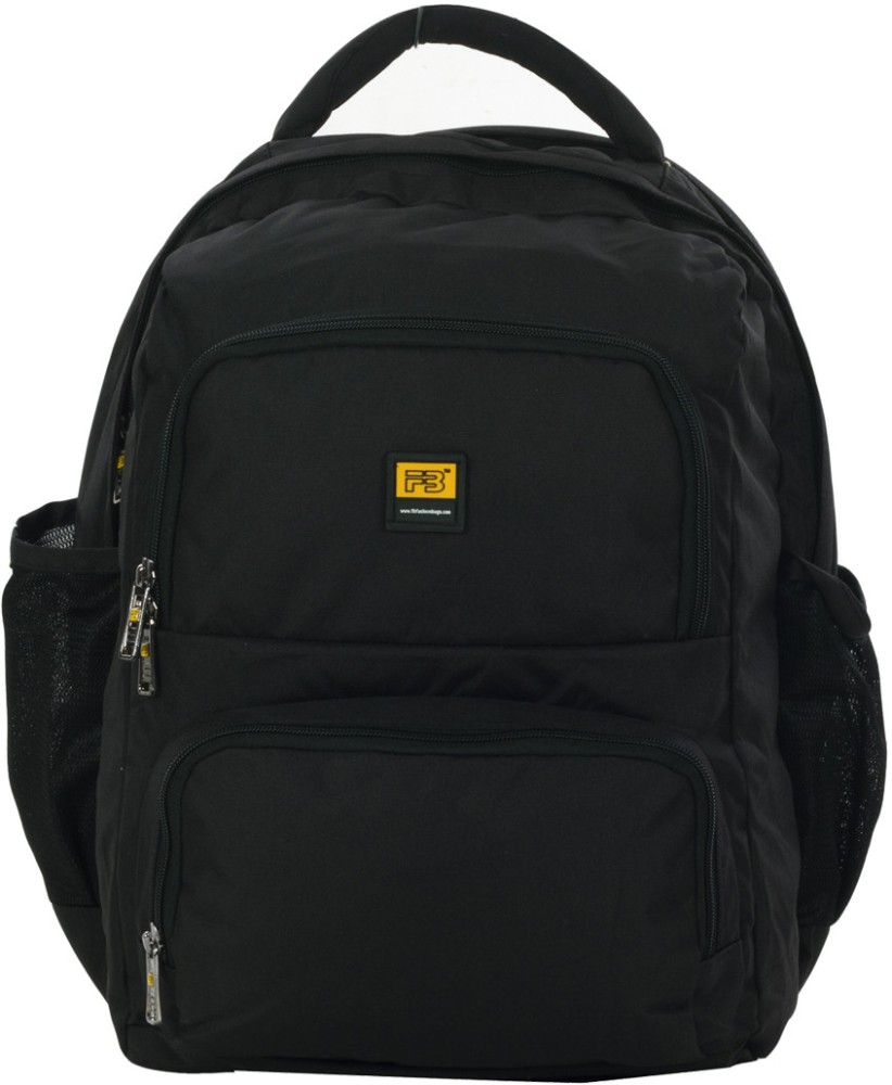 Fb on sale bags flipkart