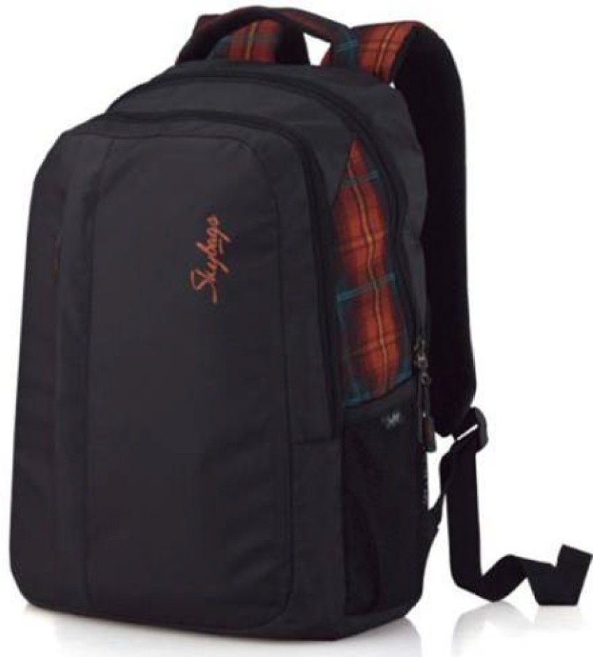 Skybag laptop bag on sale price