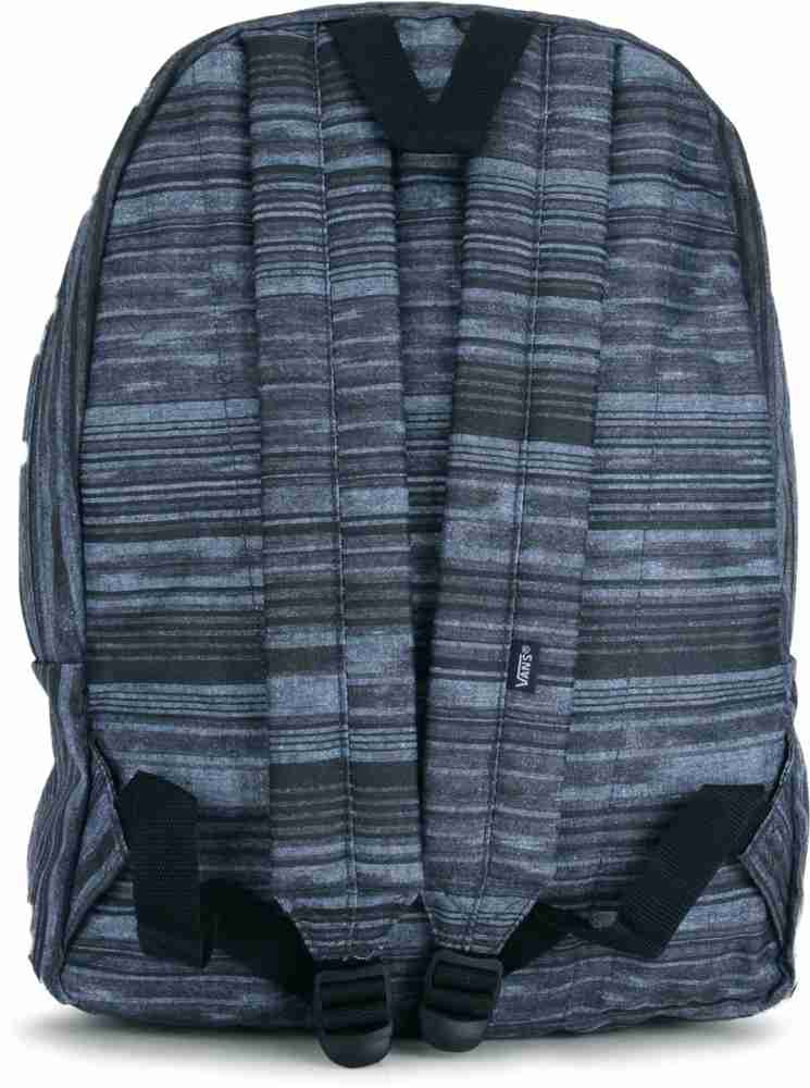 Vans m old skool sale ii backpack