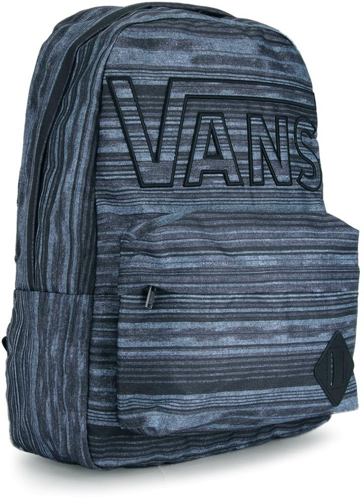 Old skool online ii backpack