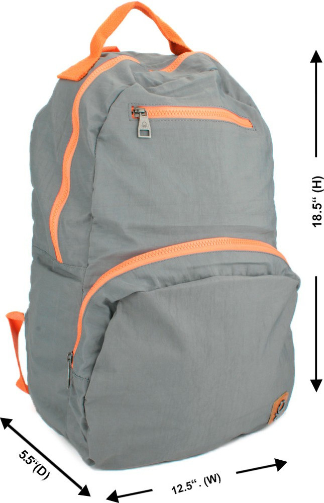 United colors of benetton backpack 901 cheap