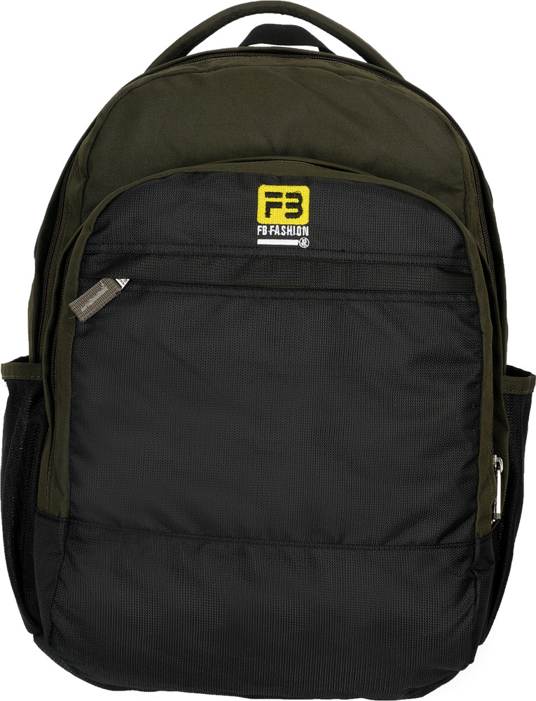 Details more than 152 fb fashion trekking bags best esthdonghoadian