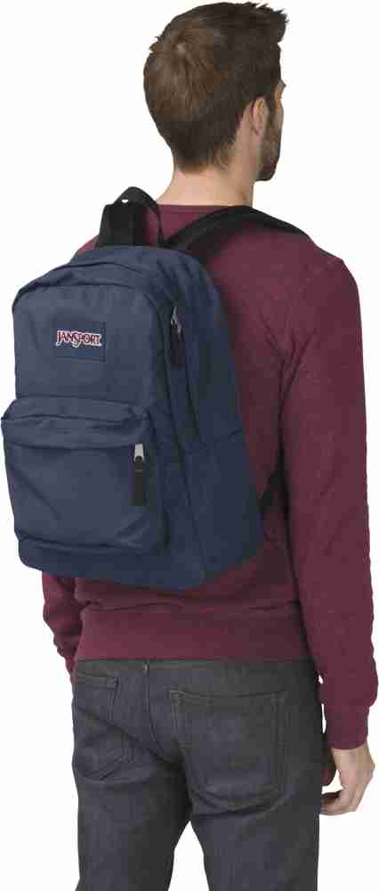 Jansport 25l store