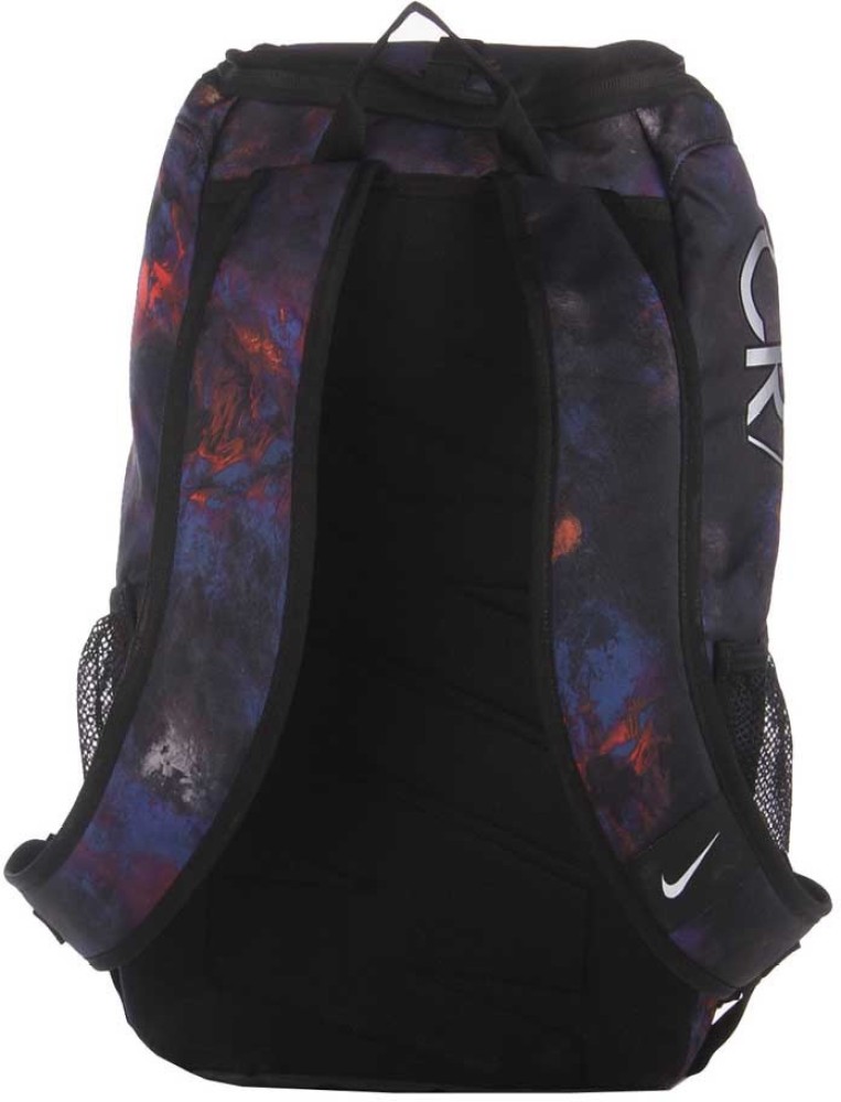 Nike store galaxy backpack