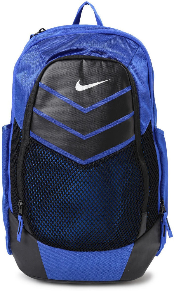 nike air vapour backpack