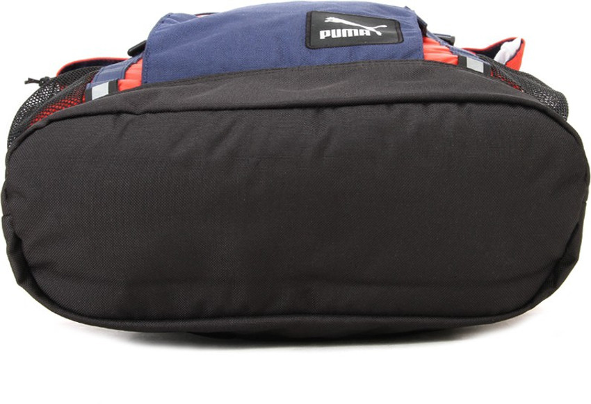 Puma fresh new arrivals backpack