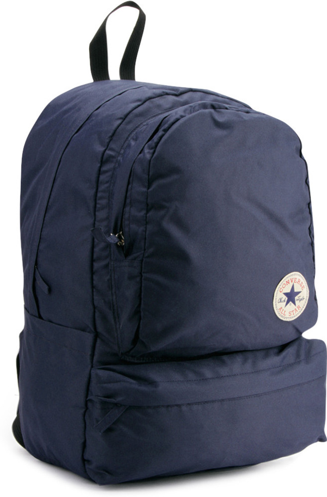 Converse bags flipkart on sale