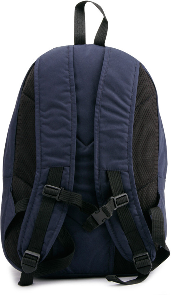 Converse Laptop Backpack Navy Price in India Flipkart