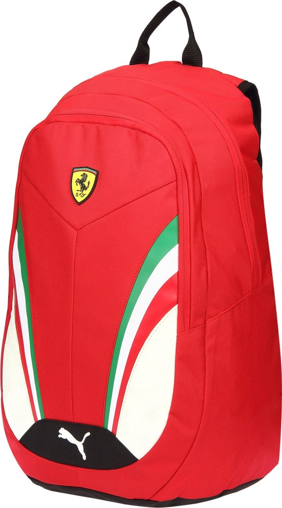 Puma ferrari bag 2014 online