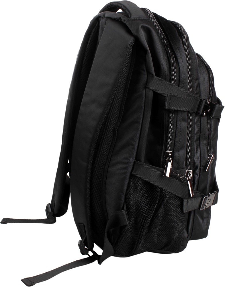 Peter england laptop online bags