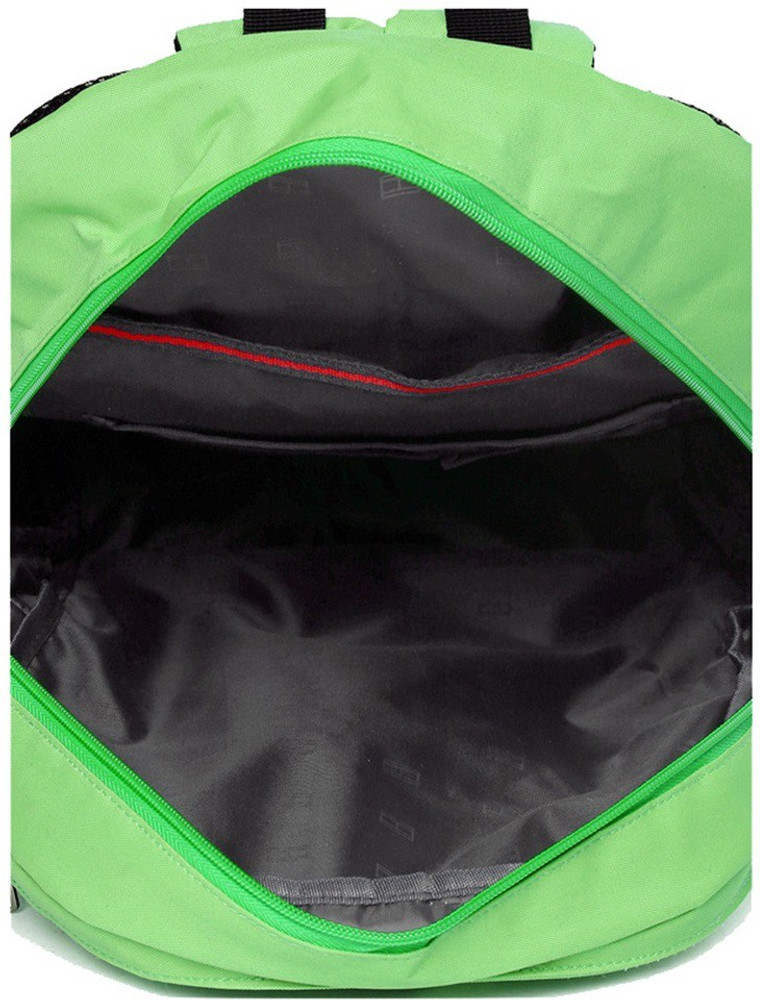 Tommy hilfiger stapleton biker best sale backpack