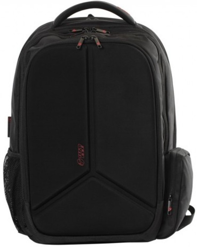 Samsonite zenith clearance backpack