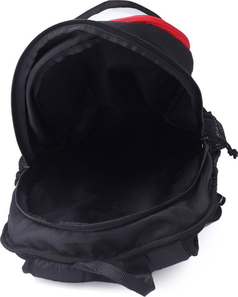 Puma ducati backpack sale india