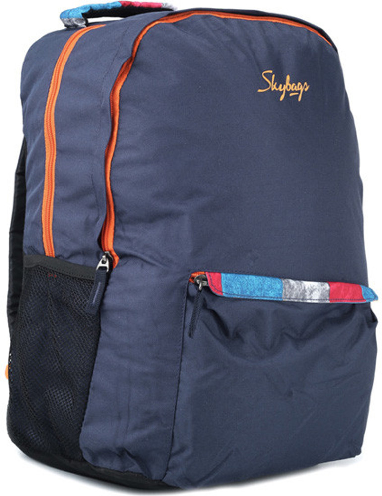 Share 138+ pulse bags india latest esthdonghoadian