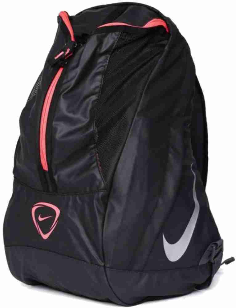 Nike fb shop shield backpack