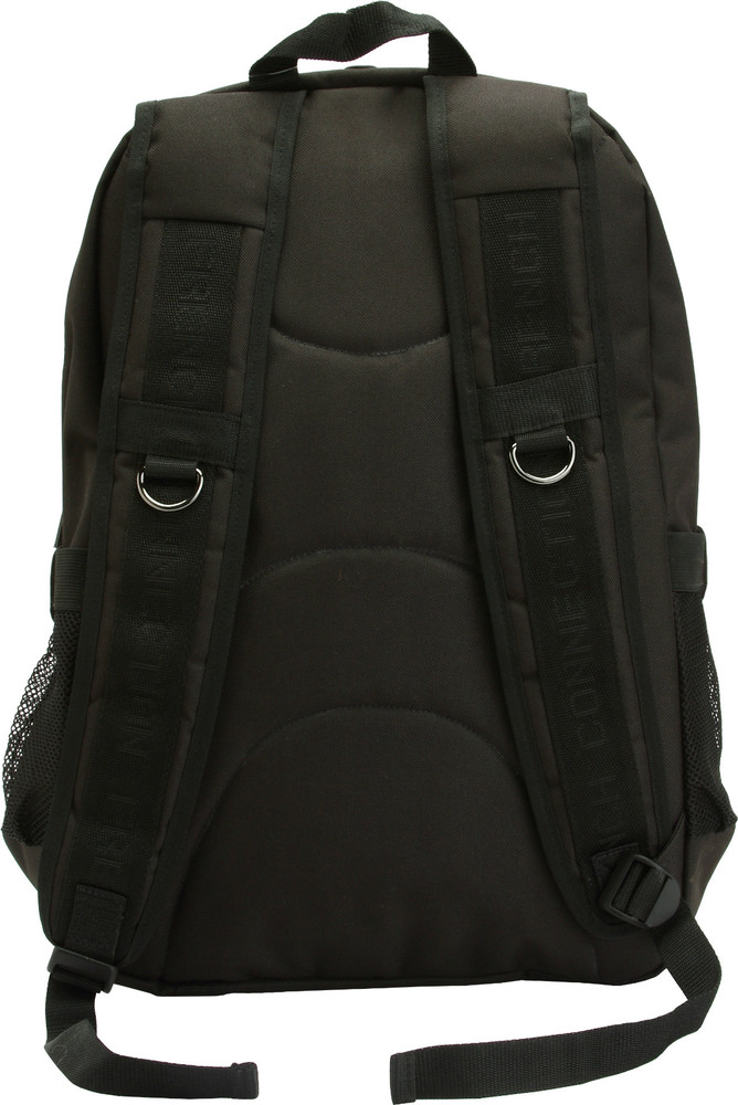 French connection nylon backpack best sale