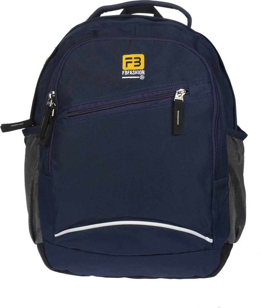 Fb fashion sale bags flipkart