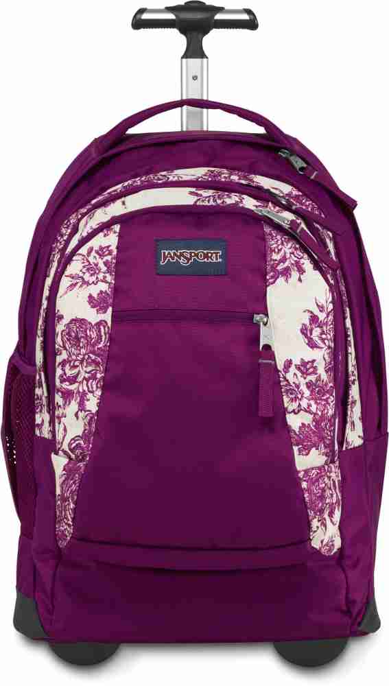 Jansport driver cheap