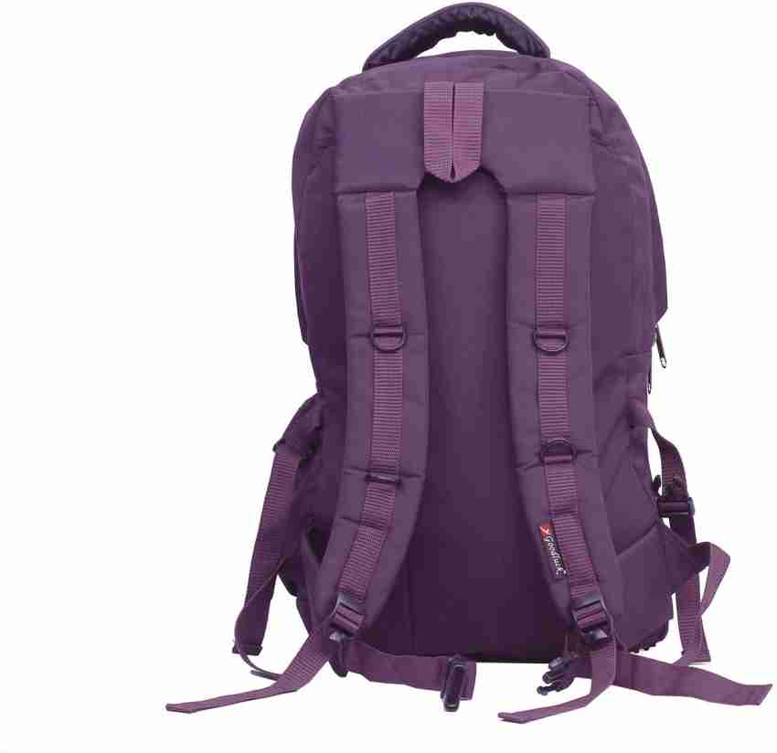 Engineering college bags online