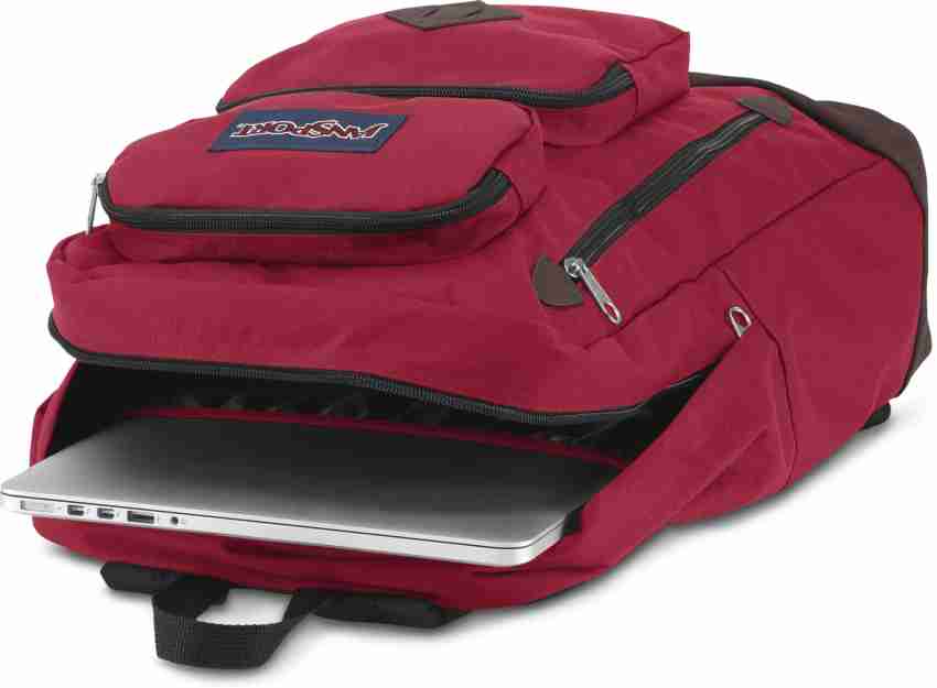 Jansport austin 2024