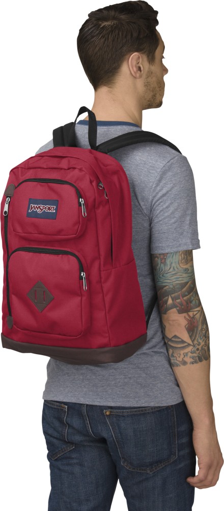 Jansport clearance austin backpack