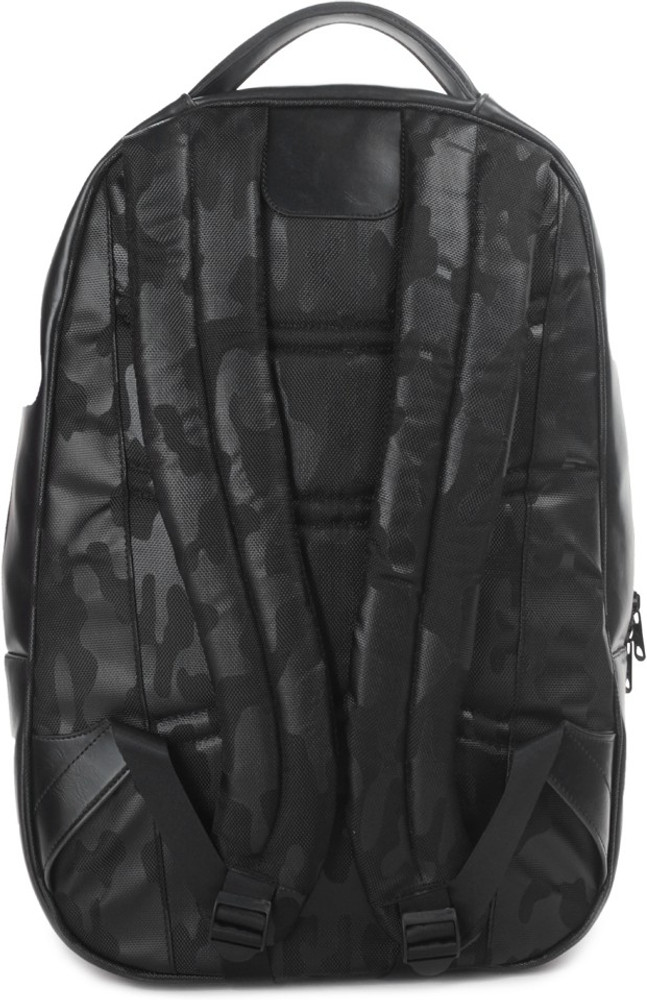 Steve madden laptop bags store