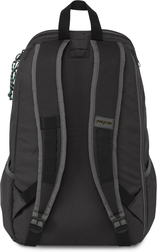 Jansport hotsell foxhole backpack