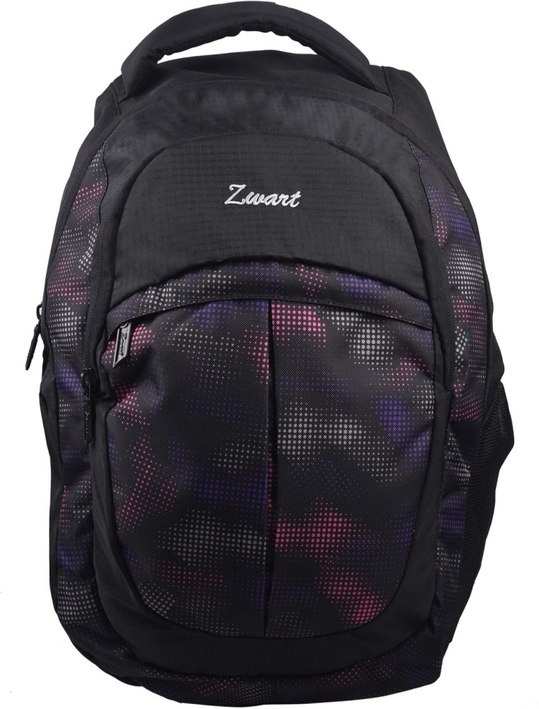 Zwart shop bags flipkart