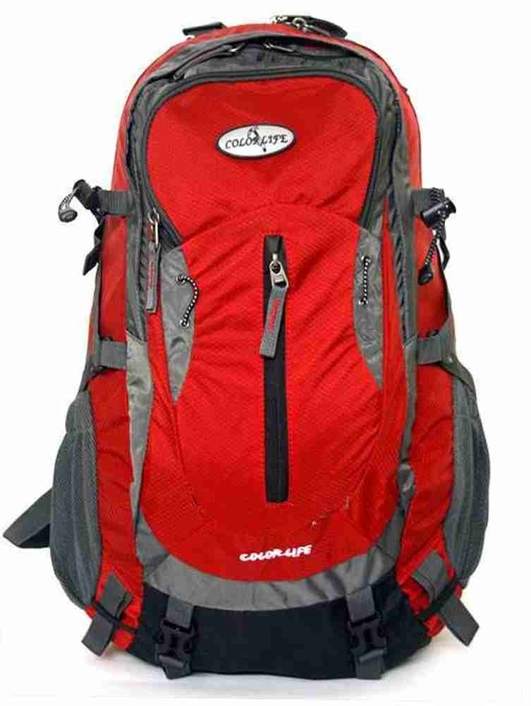 Colorlife backpack new arrivals