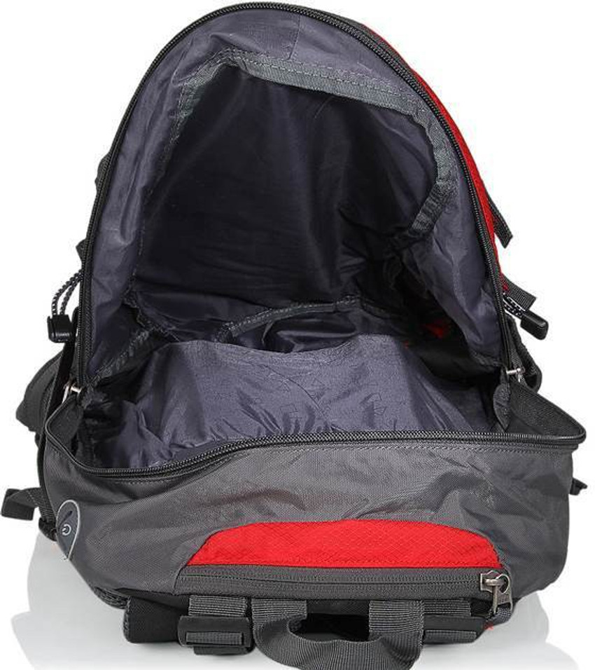 Colorlife backpack 2025