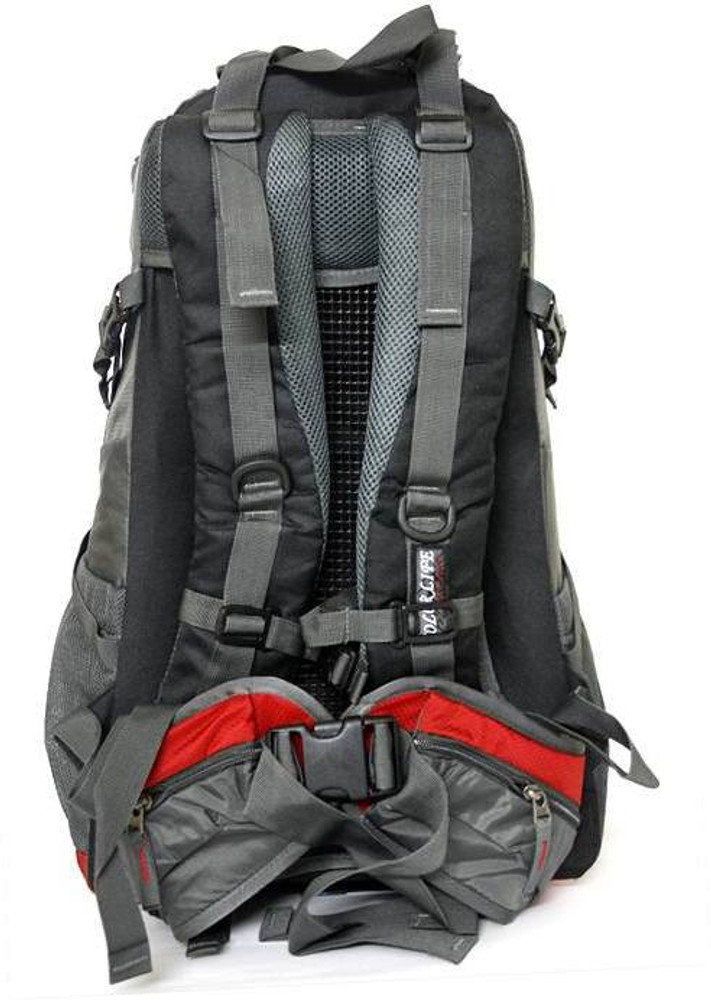 Colorlife backpack sales