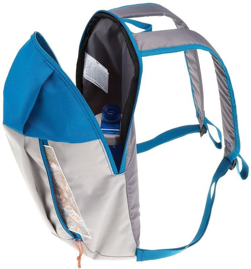 Top 98+ quechua small bags flipkart latest in.duhocakina