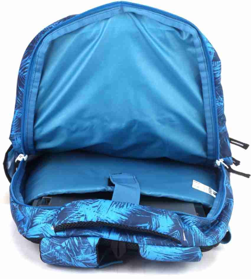 Wildcraft backpack outlet wc8 foliage 5