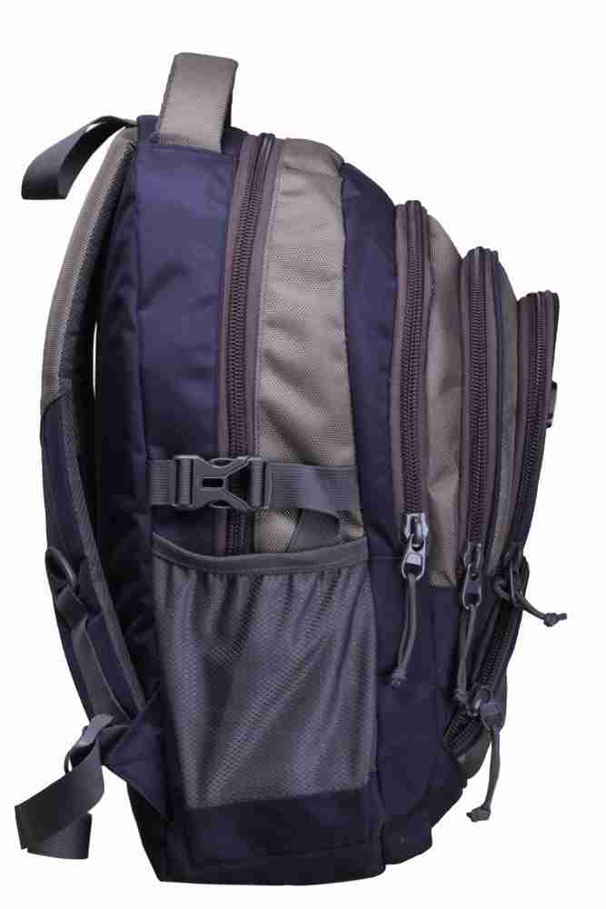 Hawk 5225 backpack clearance