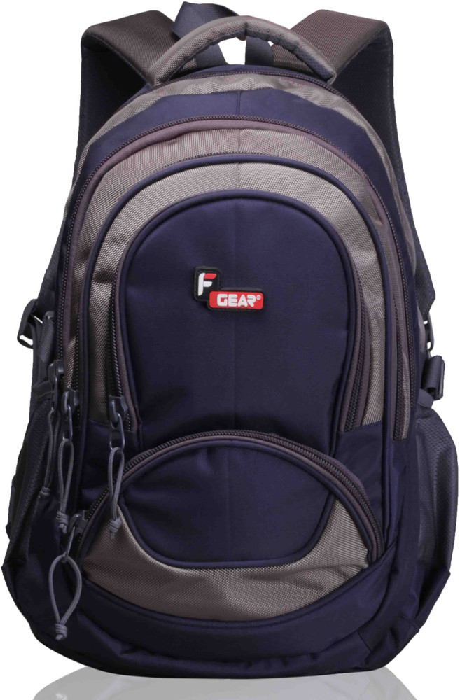 Hawk 5225 backpack discount