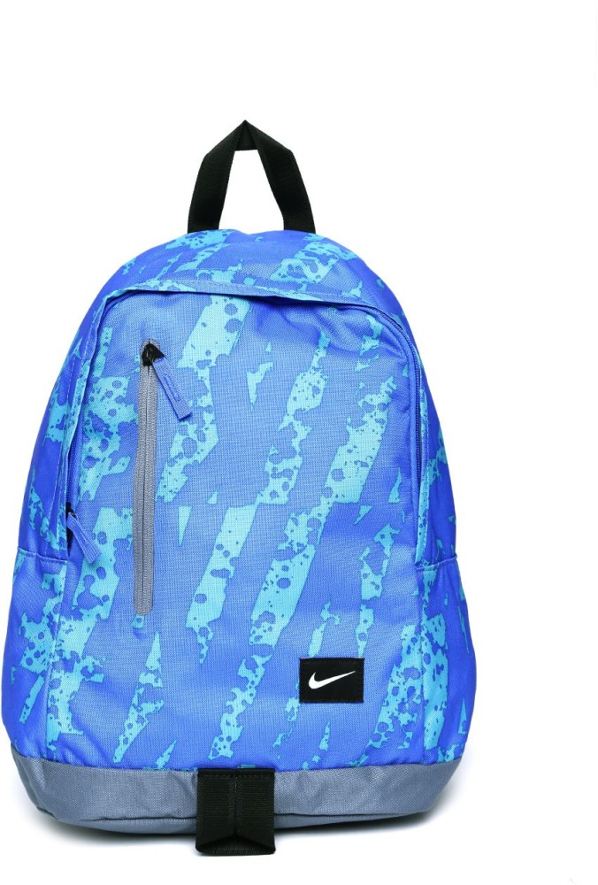 Nike all access halfday backpack online