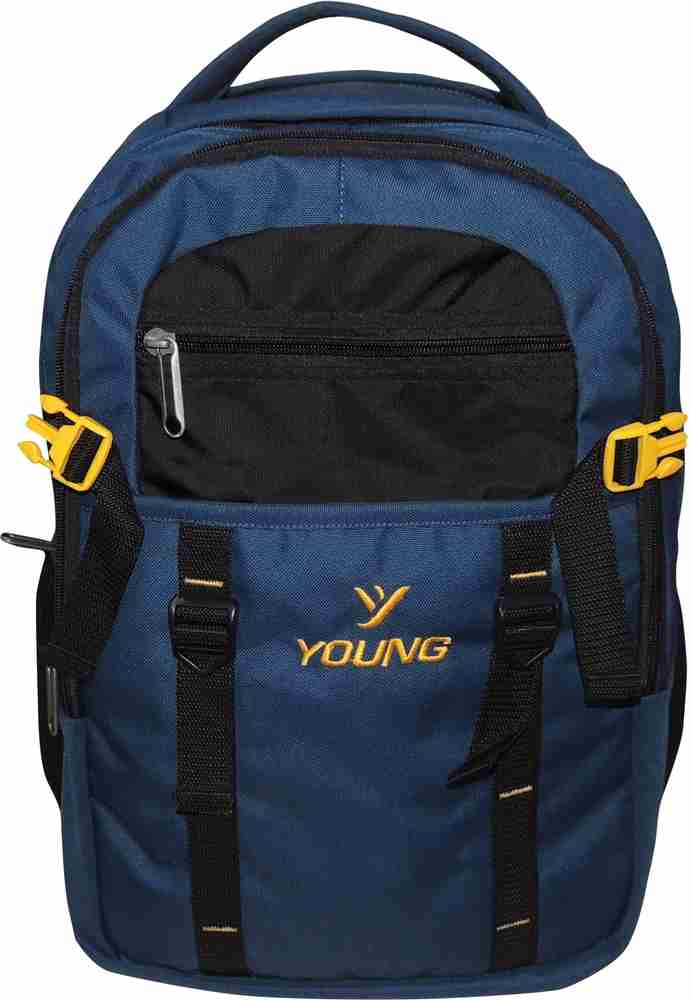 Young college sale bags